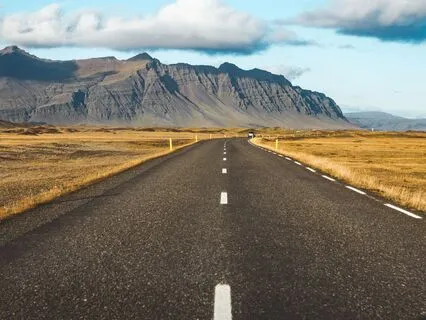 How To Get Through A GI Symptom Flare | A Plan That Works