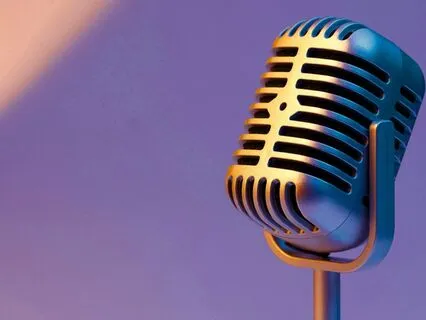 How To Get Your Ego Supporting Your Big Bold Dream (Talk)