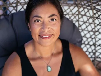 How To Get Your Ego To Support Your Soul's Desires