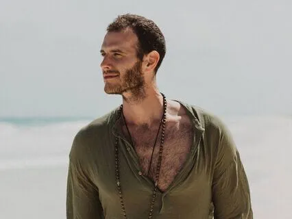 How To Get Your Power Back