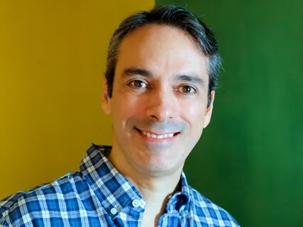 How To Get Your Wishes With 2 Glasses & Water - Law Of Attraction