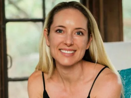 How To Give And Receive Effective Feedback With Dr. Abby Diehl