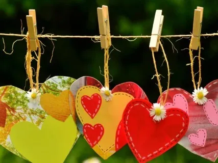 How To Give & Receive Healthy Help (Live Session Recording)