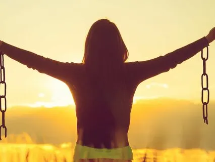 How To Give Yourself Permission