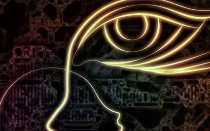 How To Go From Intellectual To Intuitive