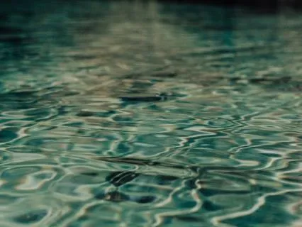 How To Go From Overthinking To Pure Love