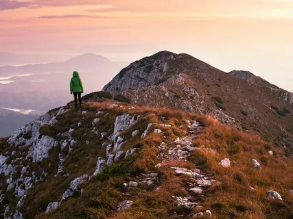 How To Ground Yourself