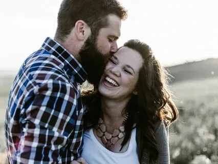 How To Grow In Relationship