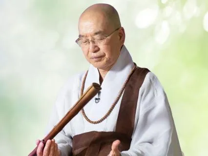 How To Handle A Cough, Sneeze, Or Fart During Meditation?