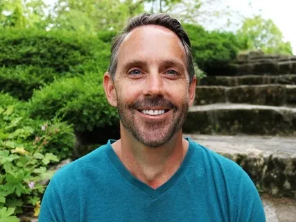 How To Handle Arguments