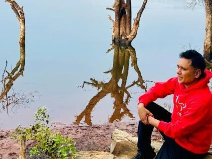 How To Handle Criticisim While Still Building Your Empire