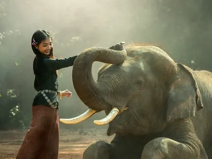 How To Handle Negative Thoughts Mindfully