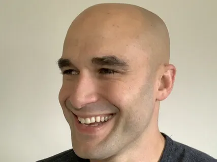 How To Handle Over Sharers & Not Become Their Therapist