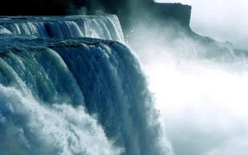 How To Handle The Overwhelming Roar Of Thoughts