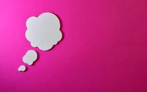 How To Handle Too Many Thoughts?