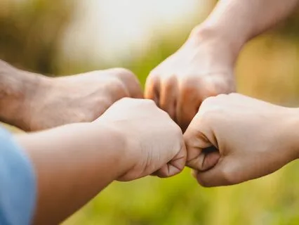 How To Handle Triggers - The Wanderer Ep 9