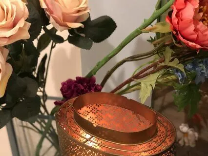 How To Handle Your Emotions In A Difficult Relationship