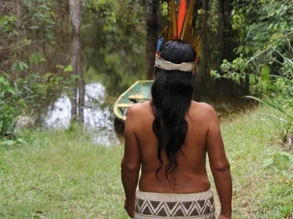 How To Have A Crystalline Mind