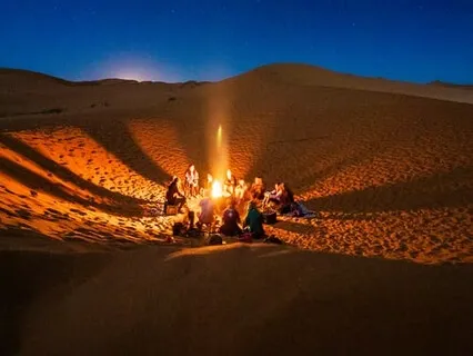 How To Have A Healthy Disagreement?