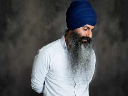 How To Have A Life Worth Living