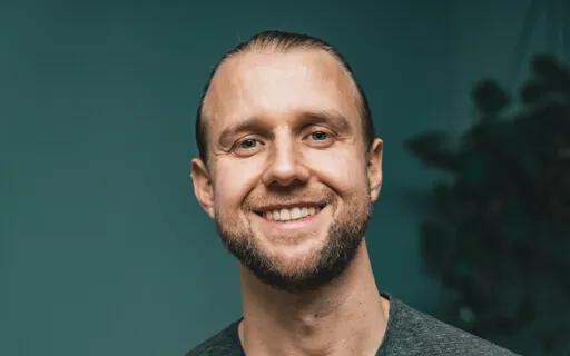 How To Have A Successful Year 