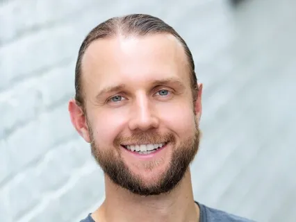 How To Have A Successful Year