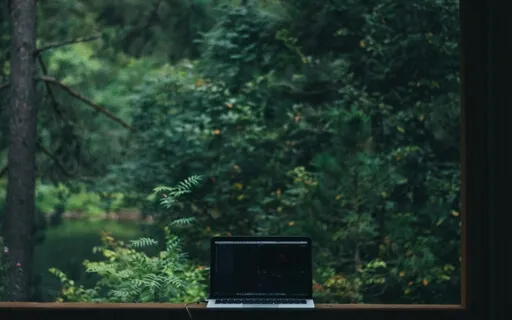 How To Have An Intuitively-Led Business