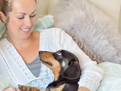 How To Have Authentic Communication