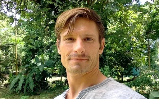 How To Have Faith & Trust That The Universe Has Your Back