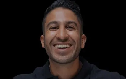 How To Have Freedom On The Inside & Outside