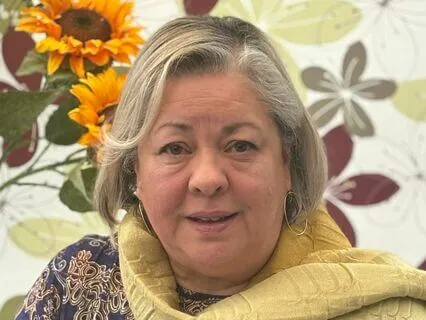 How To Have Useful Beliefs About Yourself