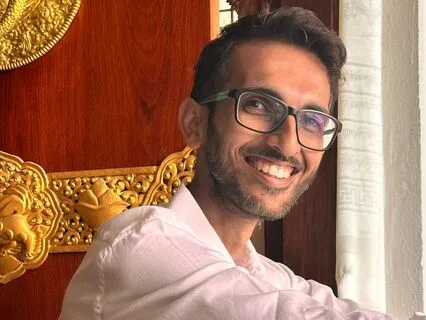 How To Heal A Broken Heart