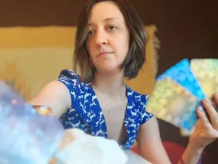 How To Heal From The Hurt They Caused You: Choose A Message