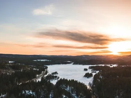 How To Heal Rejection With Self-Compassion