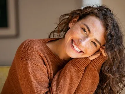 How To Heal Suppressed Feminine Energy: The Wounded Feminine