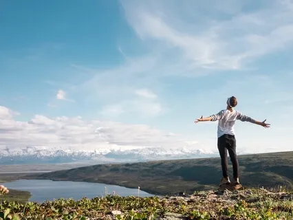 How To Heal The Pressure In Mind With Awareness?