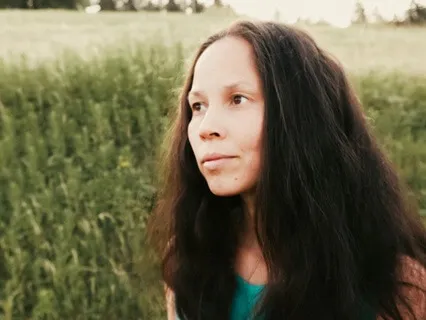 How To Heal With Sound