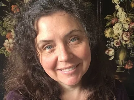 How To Hear Our Truth, Satya, & Live By Our Intuition