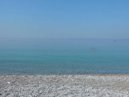 How To Hear Your Guides