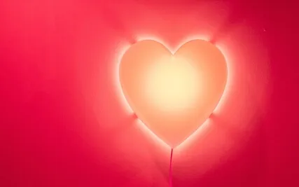 How To Hear Your Heart Sing