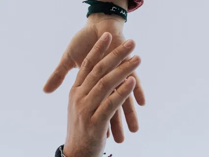 How To Help Others In Times Of Need