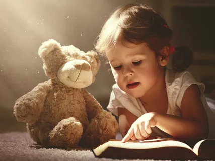 How To Help Your Child Choose Their Career