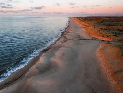 How To Hold More Happiness And Break Free From Old Patterns