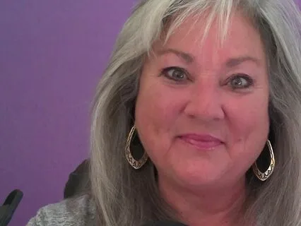 How To Identify Blocks With 100 Percent Accuracy