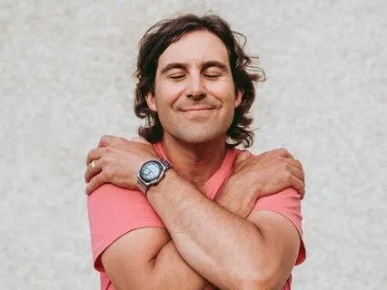 How To Identify Emotionally Mature People (Part 6 Of 7)