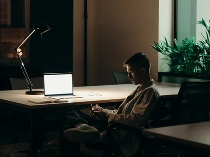 How To Implement Mindful Leadership Strategies