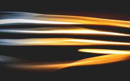 How To Improve Energetic Awareness | Quick Tips