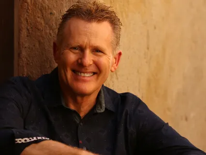 How To Improve On Yourself