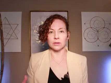 How To Improve Your Decision-Making Capacity