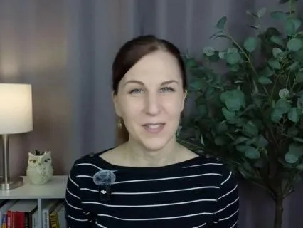 How To Improve Your Focus